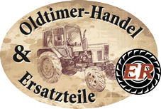 Eröffnung Oldtimer- und